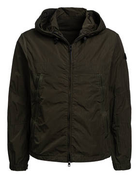 MONCLER Blouson SCIE