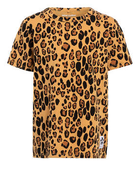 mini rodini T-Shirt