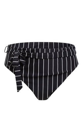 BILLABONG Bikini-Hose FIND A WAY