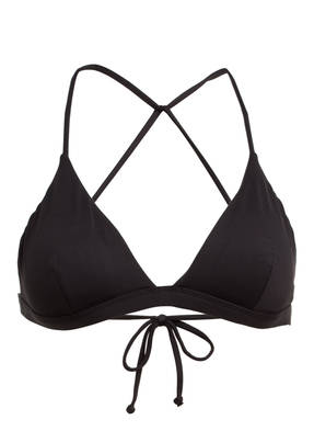 BILLABONG Triangel-Bikini-Top SOL SEARCHER