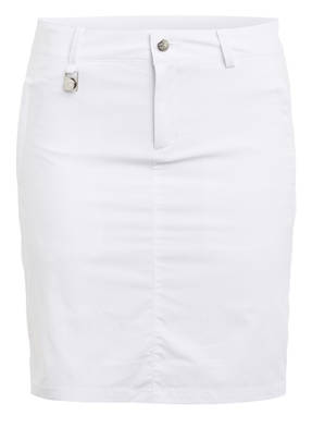 RÖHNISCH Golfskort ACTIVE