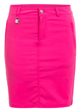 RÖHNISCH Golfskort ACTIVE