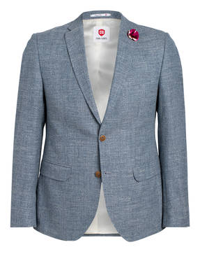 CG CLUB of GENTS Kombi-Sakko PAUL Slim Fit