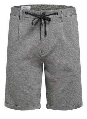 NEW IN TOWN Sweatshorts