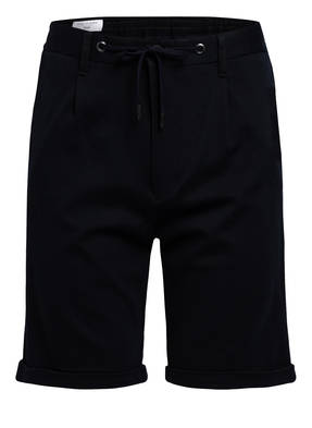 NEW IN TOWN Sweatshorts