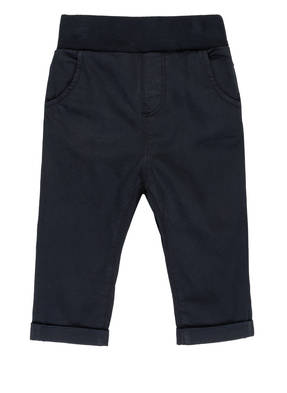 Steiff Hose