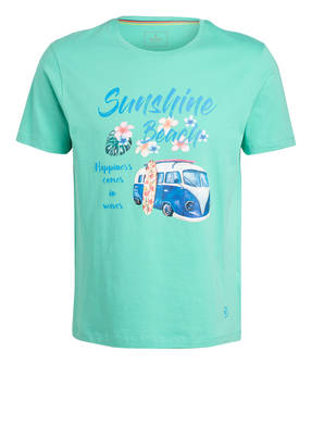 RAGMAN T-Shirt
