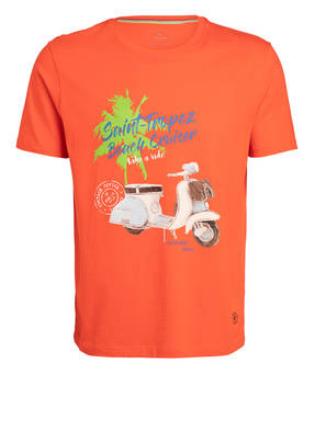 RAGMAN T-Shirt