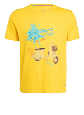 RAGMAN T-Shirt