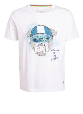 RAGMAN T-Shirt