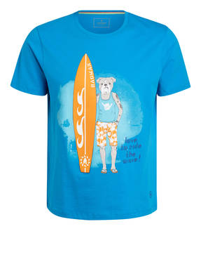 RAGMAN T-Shirt