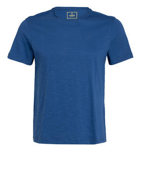 RAGMAN T-Shirt