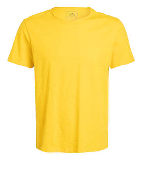 RAGMAN T-Shirt