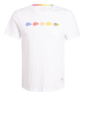 RAGMAN T-Shirt