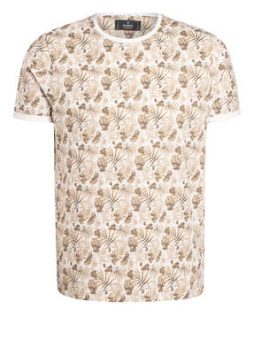 RAGMAN T-Shirt