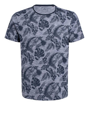 RAGMAN T-Shirt