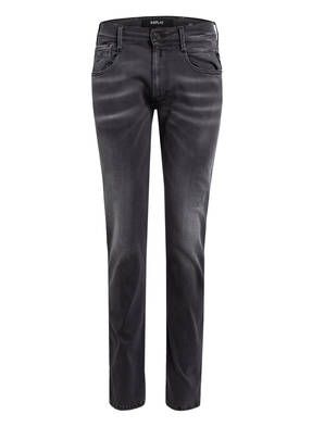 REPLAY Jeans ANBASS Slim Fit