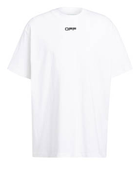 OFF-WHITE T-Shirt