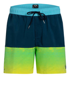 BILLABONG Badeshorts FIFTY50