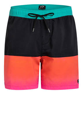 BILLABONG Badeshorts FIFTY50