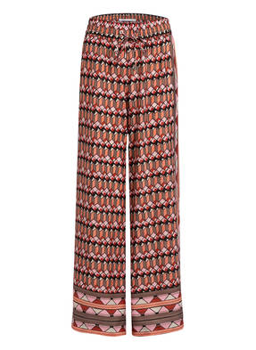 RAFFAELLO ROSSI Culotte HELENA