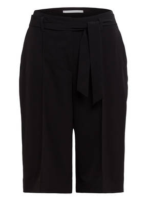 RAFFAELLO ROSSI Shorts AGATHA