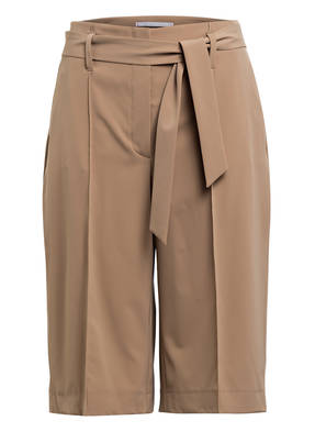 RAFFAELLO ROSSI Shorts AGATHA