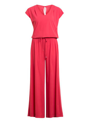 RAFFAELLO ROSSI Jumpsuit JO