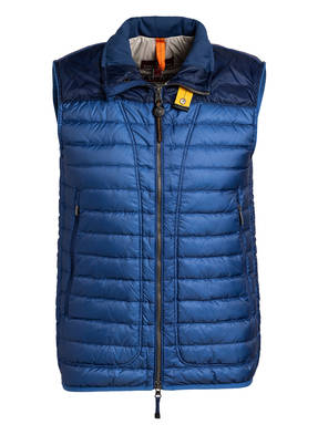 PARAJUMPERS Daunenweste SULLY