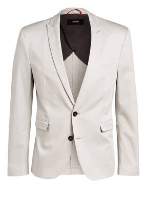 CINQUE Kombi-Sakko CILENTO Slim Fit