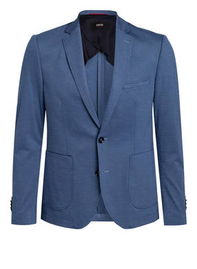 CINQUE Kombi-Sakko CIDATINI Slim Fit