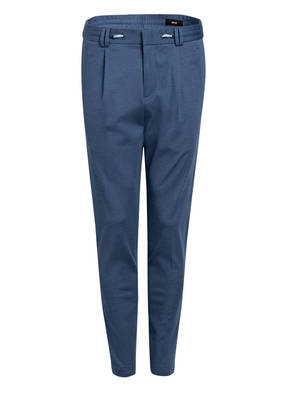 CINQUE Kombi-Hose CISALVO im Jogging-Stil