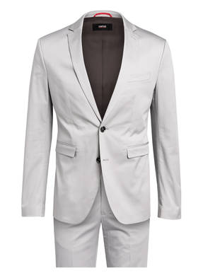 CINQUE Anzug CIMELOTTI Slim Fit