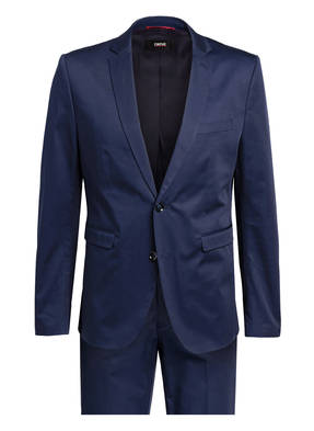 CINQUE Anzug CIMELOTTI Slim Fit
