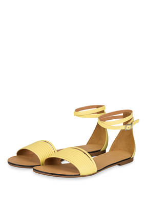 VAGABOND Sandalen TIA
