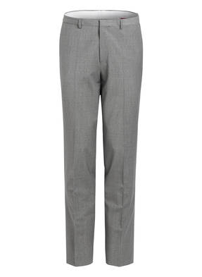 HUGO Kombi-Hose HESTEN Extra Slim Fit