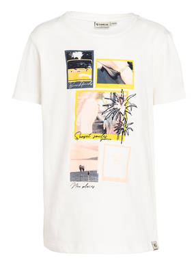 GARCIA T-Shirt