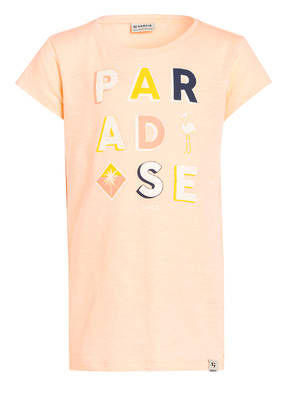 GARCIA T-Shirt
