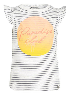 GARCIA T-Shirt