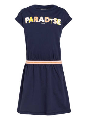 GARCIA Kleid