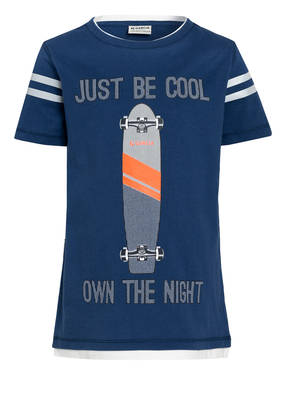 GARCIA T-Shirt