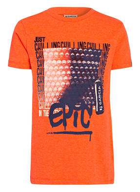 GARCIA T-Shirt