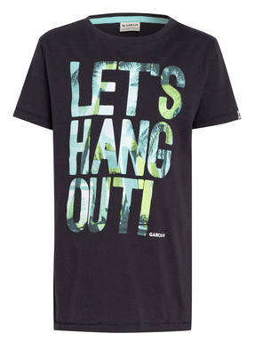 GARCIA T-Shirt