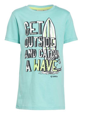 GARCIA T-Shirt