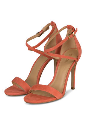 MICHAEL KORS Sandaletten ANTONIA