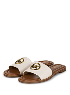 MICHAEL KORS Pantoletten BRYNN