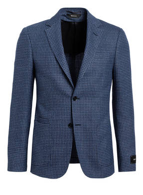 ZZegna Sakko Extra Slim Fit