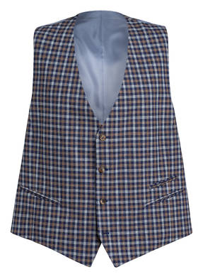 DIGEL Weste LAURENT Slim Fit