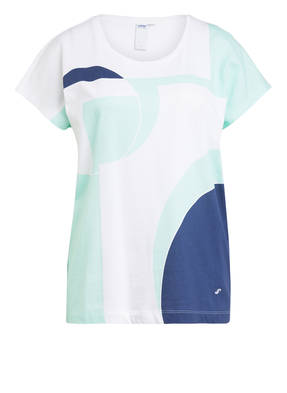 JOY sportswear T-Shirt ANTONIA