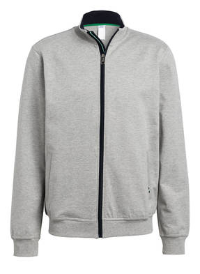 JOY sportswear Sweatjacke MILAN